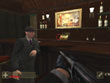 Xbox - Chicago Enforcer screenshot
