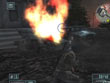 Xbox - Mercenaries screenshot