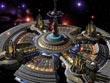 Xbox - Armada 2: Star Command screenshot