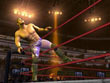 Xbox - WWE WrestleMania XXI screenshot