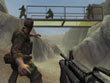 Xbox - Combat Task Force 121 screenshot