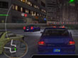 Xbox - Midnight Club 3: DUB Edition screenshot