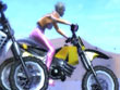 Xbox - Motocross Mania 3 screenshot