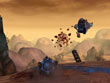 Xbox - Raze's Hell screenshot