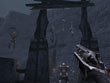 Xbox - Darkwatch screenshot