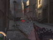 Xbox - Medal of Honor: European Assault screenshot