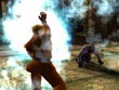 Xbox - King of Fighters: Maximum Impact - Maniax screenshot