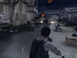 Xbox - Delta Force: Black Hawk Down screenshot