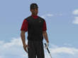 Xbox - Tiger Woods 2006 screenshot