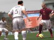 Xbox - FIFA 06 screenshot
