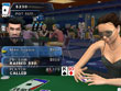 Xbox - World Poker Tour 2K6 screenshot