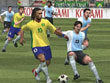 Xbox - Pro Evolution Soccer 5 screenshot