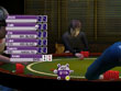Xbox - World Championship Poker 2: Howard Lederer screenshot