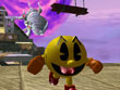 Xbox - Pac-Man World 3 screenshot