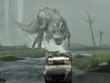 Xbox - King Kong screenshot