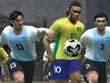 Xbox - World Soccer Winning Eleven 9 screenshot