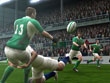 Xbox - Rugby 06 screenshot