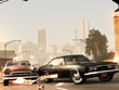 Xbox - Driver: Parallel Lines screenshot
