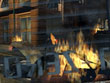 Xbox - Urban Chaos: Riot Response screenshot