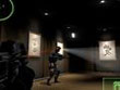 Xbox - Tom Clancy's Splinter Cell Pandora Tomorrow screenshot