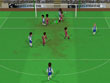 Xbox - Sensible Soccer 2006 screenshot