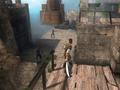 Xbox - Pirates: Legend of the Black Buccaneer screenshot