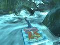 Xbox - Ratatouille screenshot