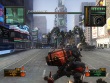 Xbox - Metal Wolf Chaos screenshot