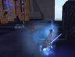 Xbox - Star Wars: Obi-Wan screenshot