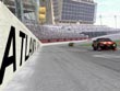 Xbox - NASCAR Heat 2002 screenshot
