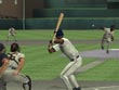 Xbox - All-Star Baseball 2003 screenshot