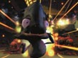 Xbox - Oddworld: Munch's Oddysee screenshot
