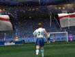 Xbox - FIFA World Cup 2002 screenshot