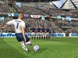 Xbox - David Beckham Soccer screenshot