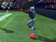 Xbox - NFL Blitz 2003 screenshot