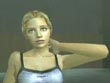Xbox - Buffy the Vampire Slayer screenshot