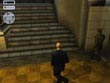 Xbox - Hitman 2: Silent Assassin screenshot