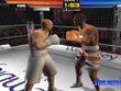Xbox - Mike Tyson Heavyweight Boxing screenshot