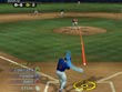 Xbox - MLB Slugfest 2003 screenshot