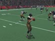 Xbox - NFL 2K2 screenshot