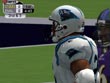 Xbox - NFL 2K3 screenshot