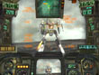 Xbox - Steel Battalion screenshot