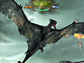 Xbox - Reign of Fire screenshot