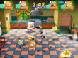 Xbox - Nickelodeon Party Blast screenshot