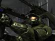 Xbox - Halo 2 screenshot