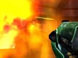Xbox - Red Faction II screenshot