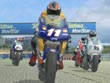 Xbox - MotoGP 2 screenshot