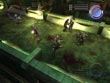 Xbox - Hunter: The Reckoning Redeemer screenshot