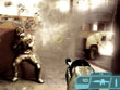 Xbox 360 - Tom Clancy's Ghost Recon Advanced Warfighter screenshot