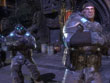 Xbox 360 - Gears of War screenshot